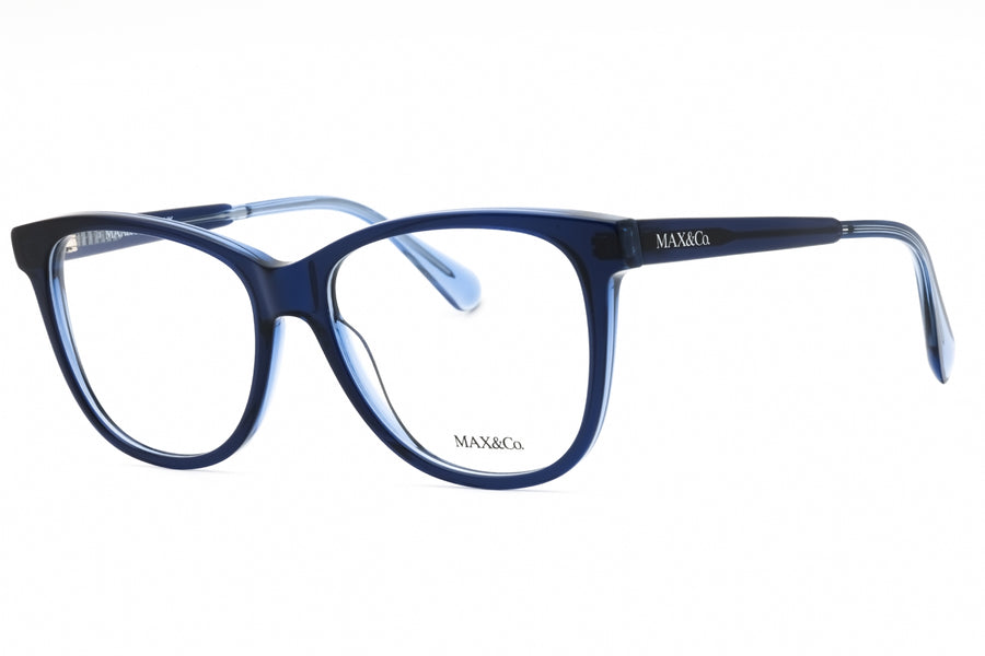 Max & Co MO5075 Eyeglasses