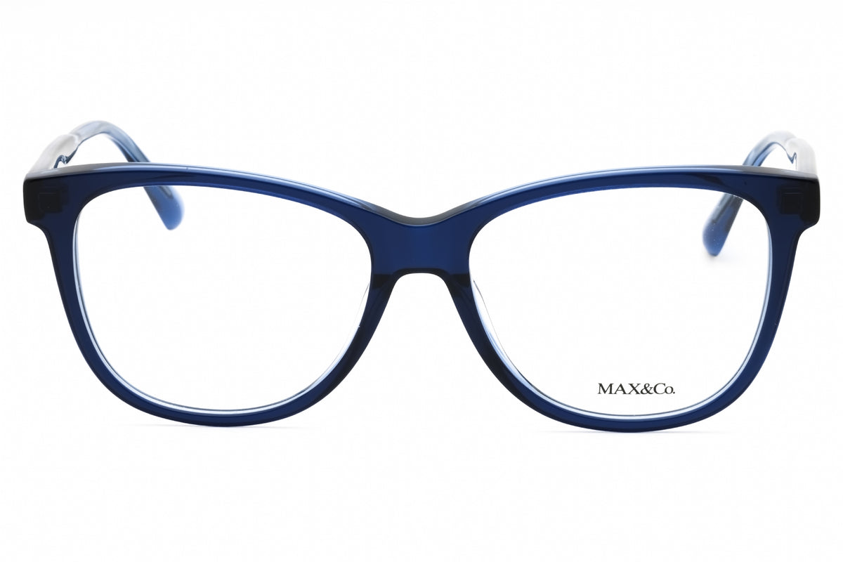 Max & Co MO5075 Eyeglasses