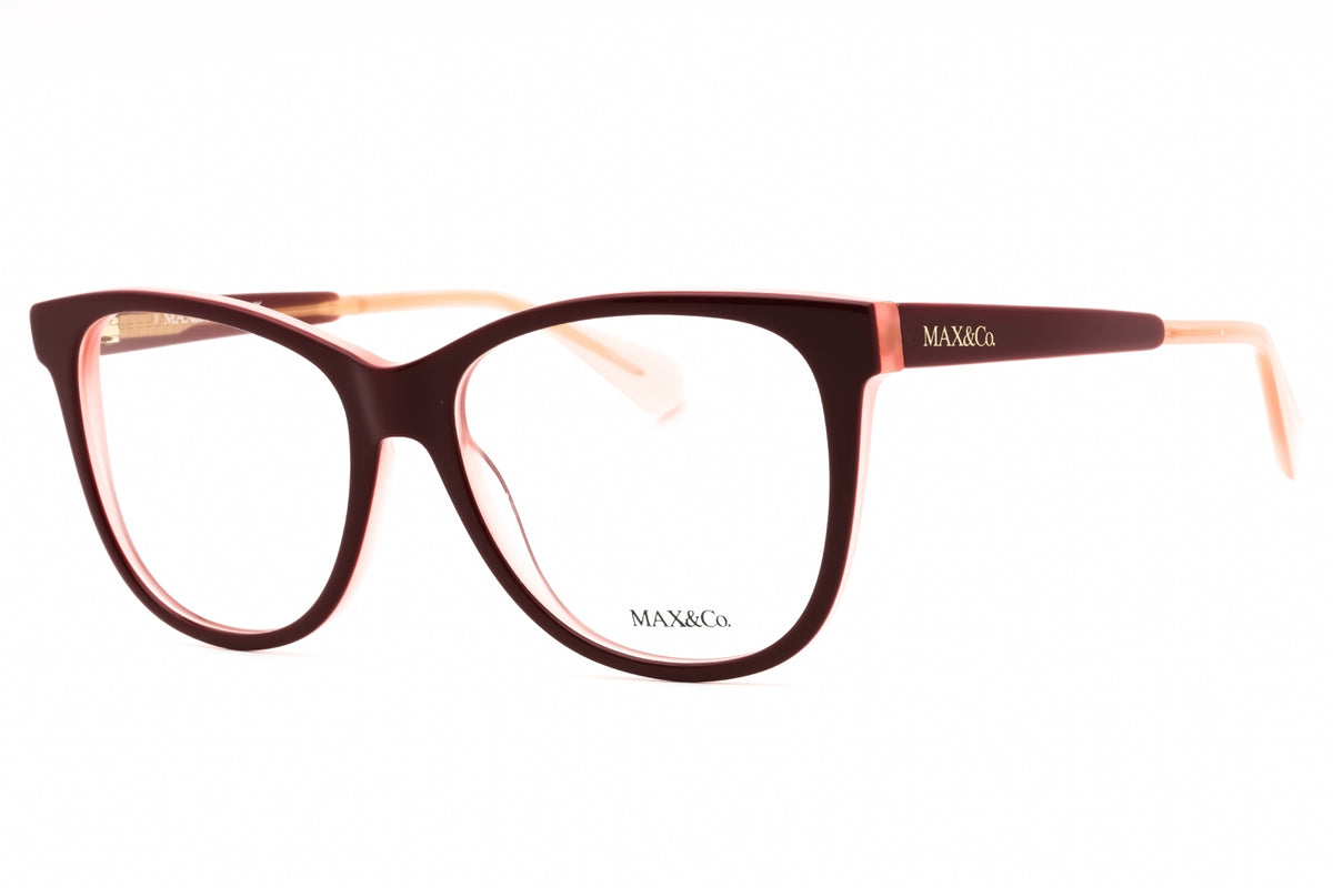 Max & Co MO5075 Eyeglasses