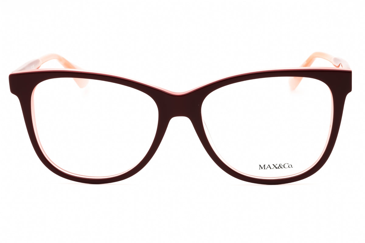 Max & Co MO5075 Eyeglasses