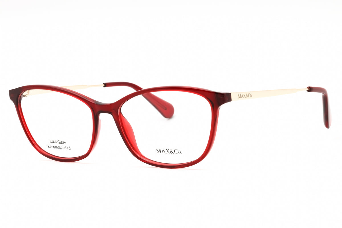 Max & Co MO5083 Eyeglasses
