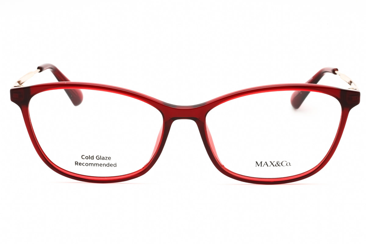 Max & Co MO5083 Eyeglasses