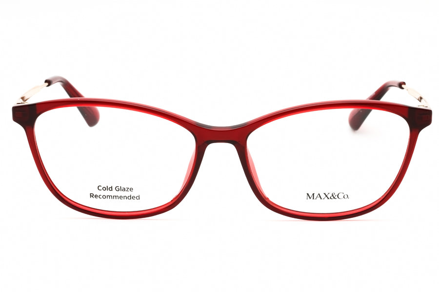 Max & Co MO5083 Eyeglasses