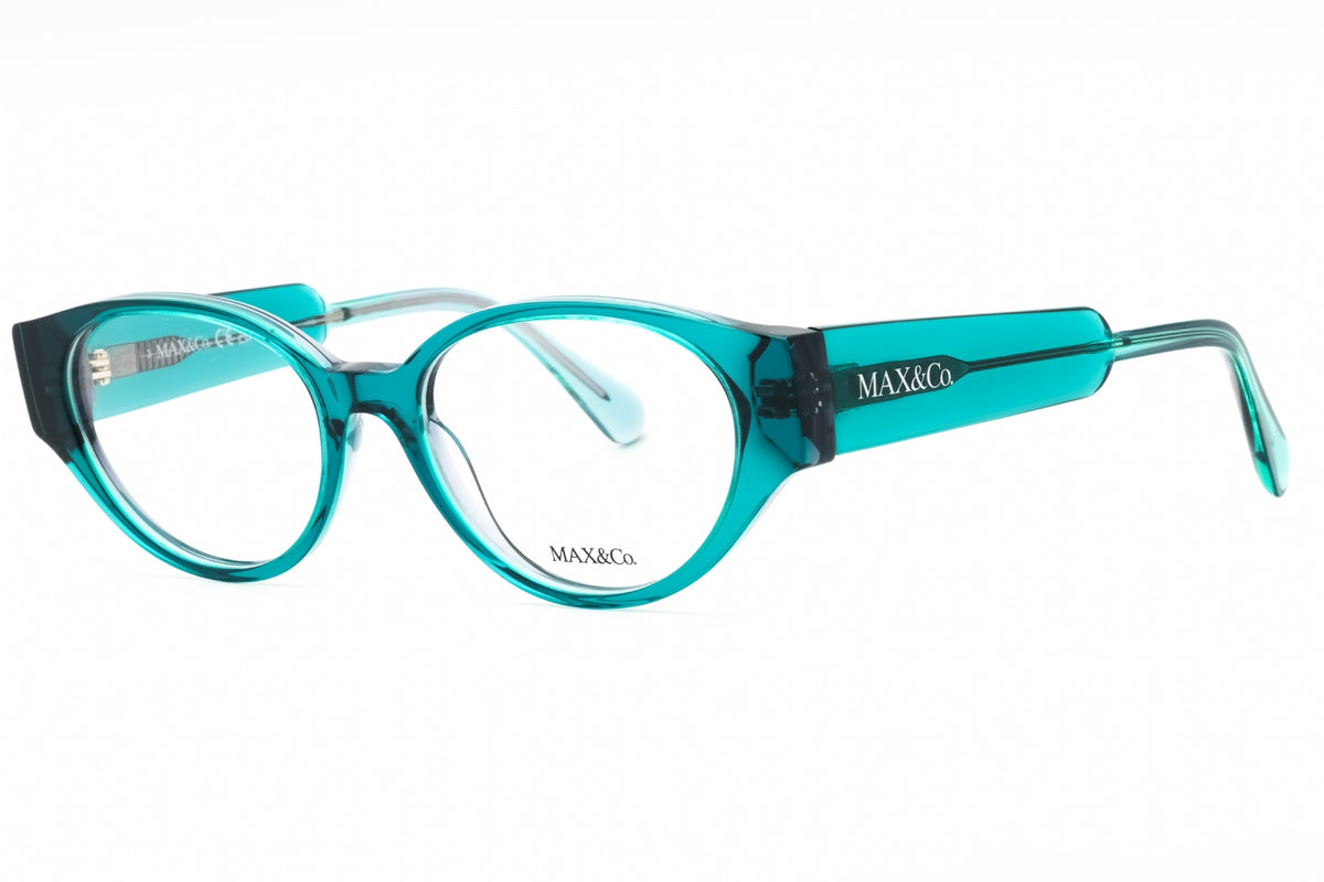 Max & Co MO5094 Eyeglasses