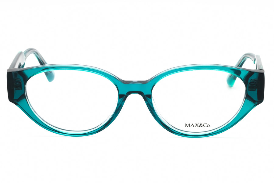 Max & Co MO5094 Eyeglasses