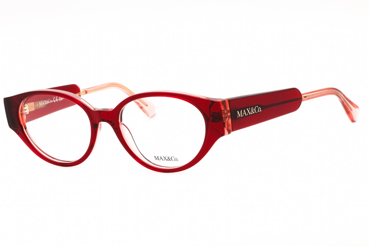 Max & Co MO5094 Eyeglasses