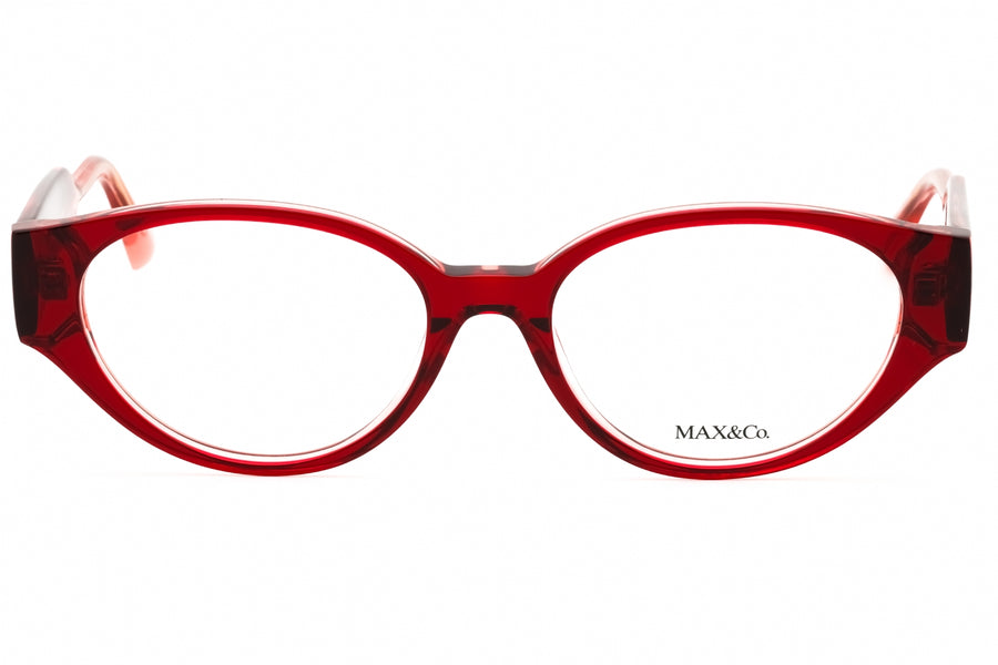 Max & Co MO5094 Eyeglasses