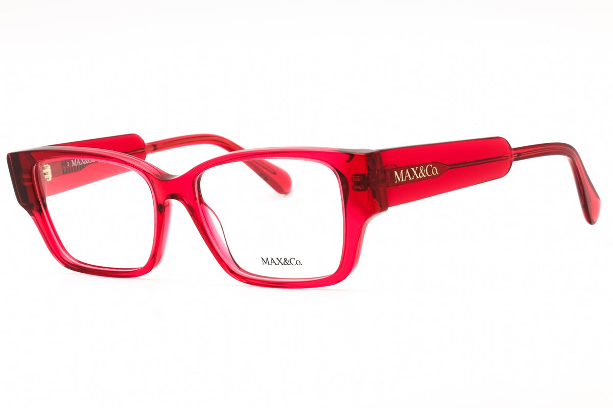 Max & Co MO5095 Eyeglasses