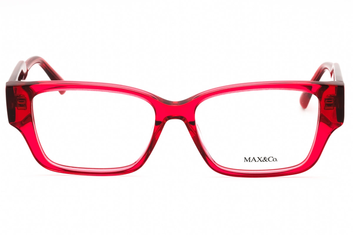 Max & Co MO5095 Eyeglasses