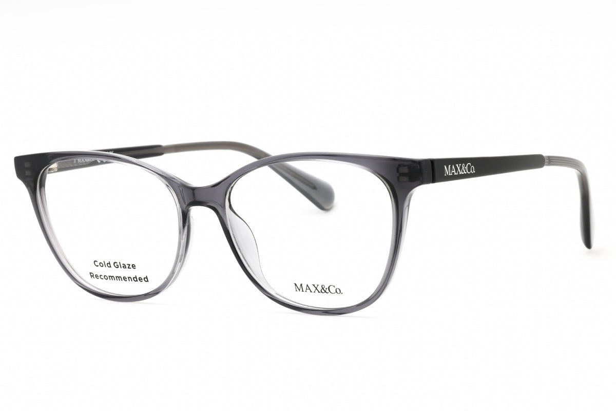 Max & Co MO5115 Eyeglasses