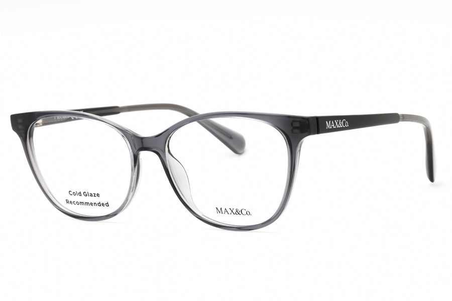 Max & Co MO5115 Eyeglasses