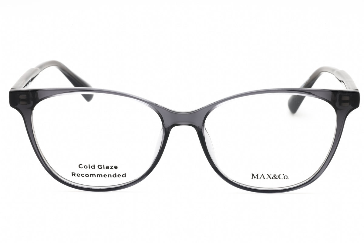 Max & Co MO5115 Eyeglasses