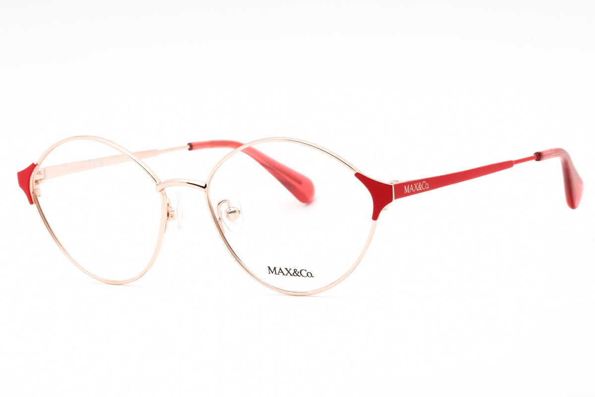 Max & Co MO5119 Eyeglasses