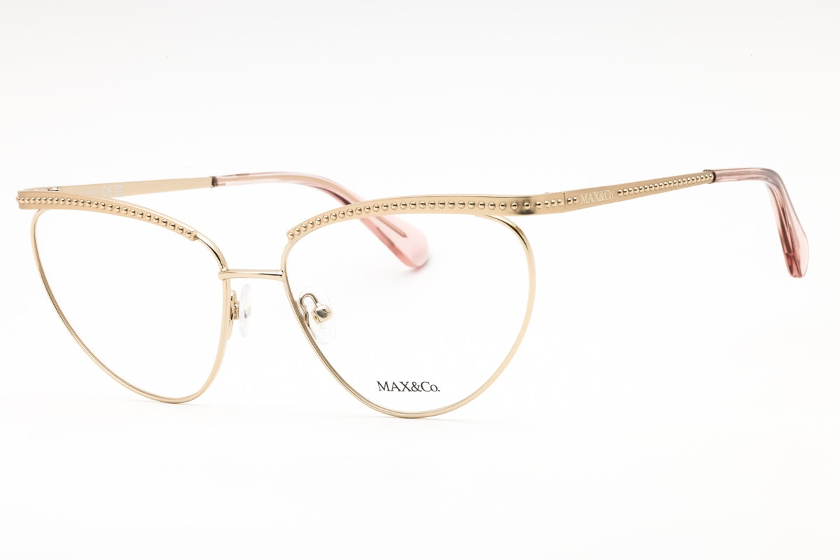 Max & Co MO5136 Eyeglasses