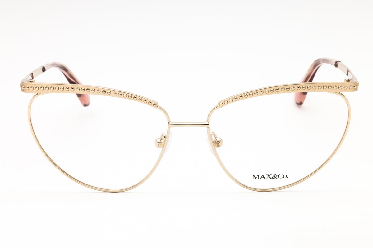 Max & Co MO5136 Eyeglasses