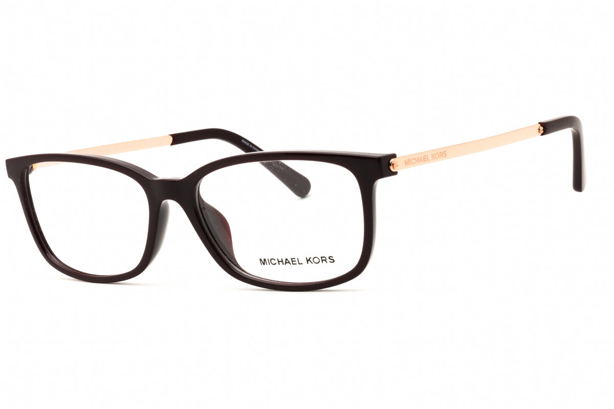 Michael Kors 0MK4060U Eyeglasses