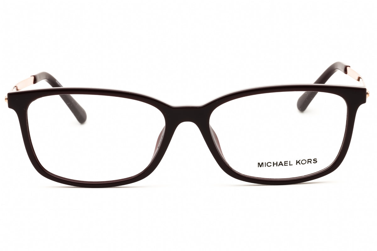 Michael Kors 0MK4060U Eyeglasses