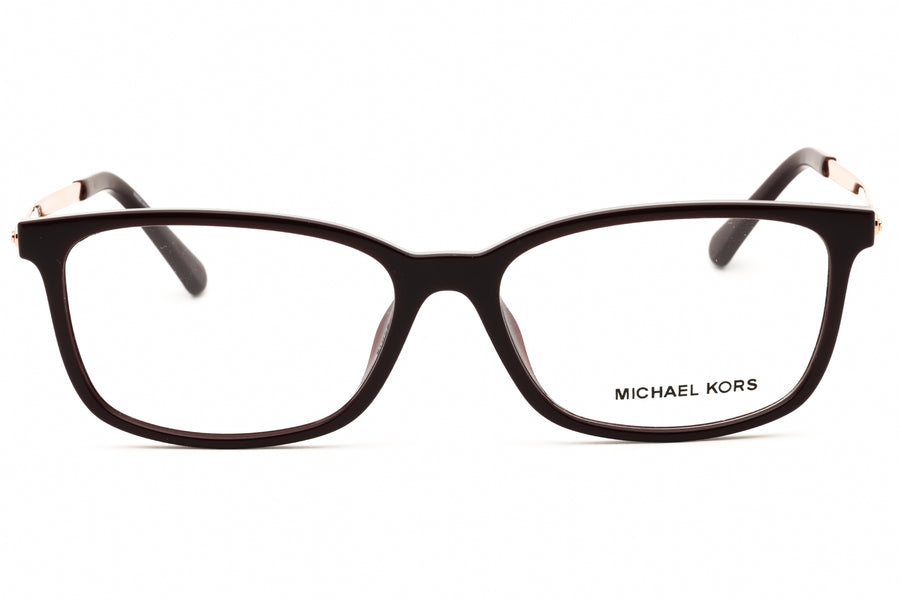 Michael Kors 0MK4060U Eyeglasses