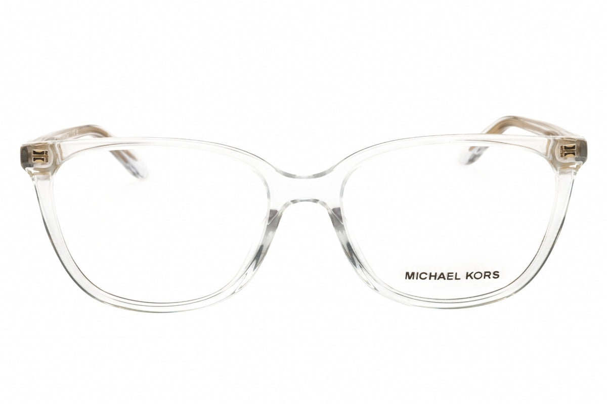 Michael Kors 0MK4067U Eyeglasses