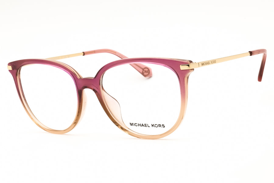 Michael Kors 0MK4106U Eyeglasses