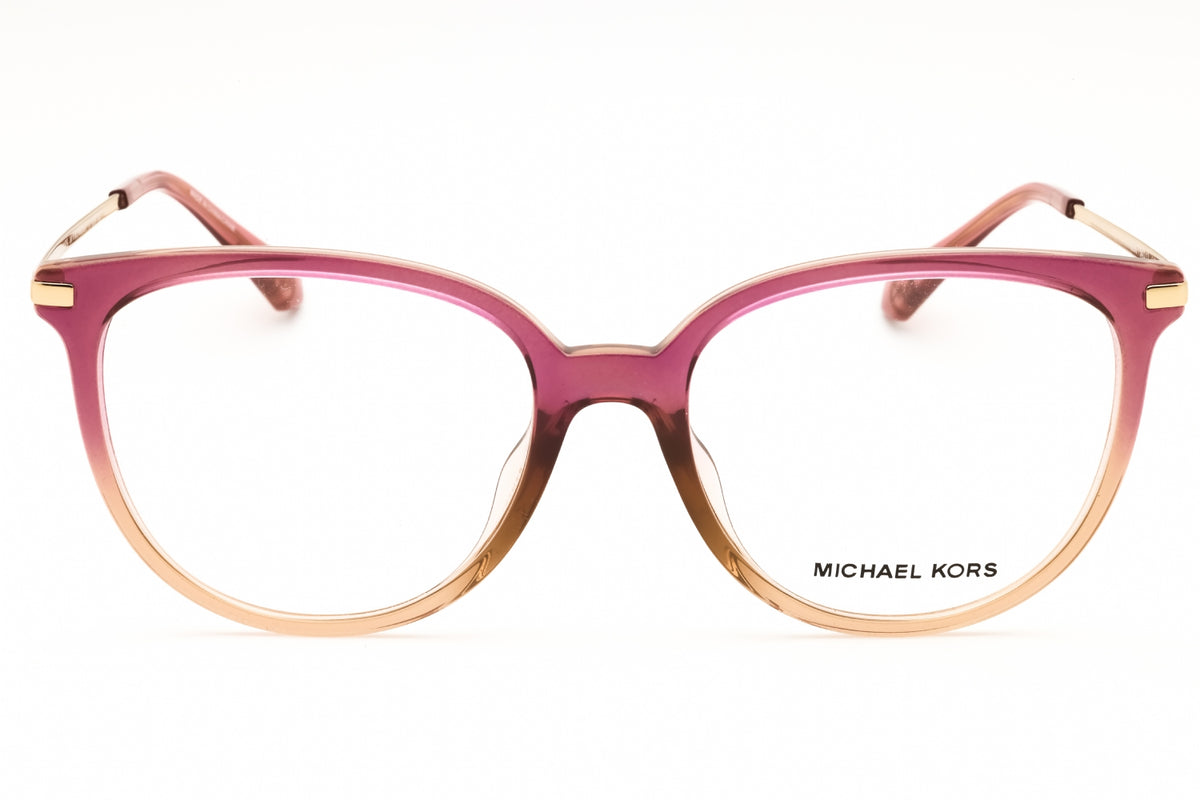 Michael Kors 0MK4106U Eyeglasses