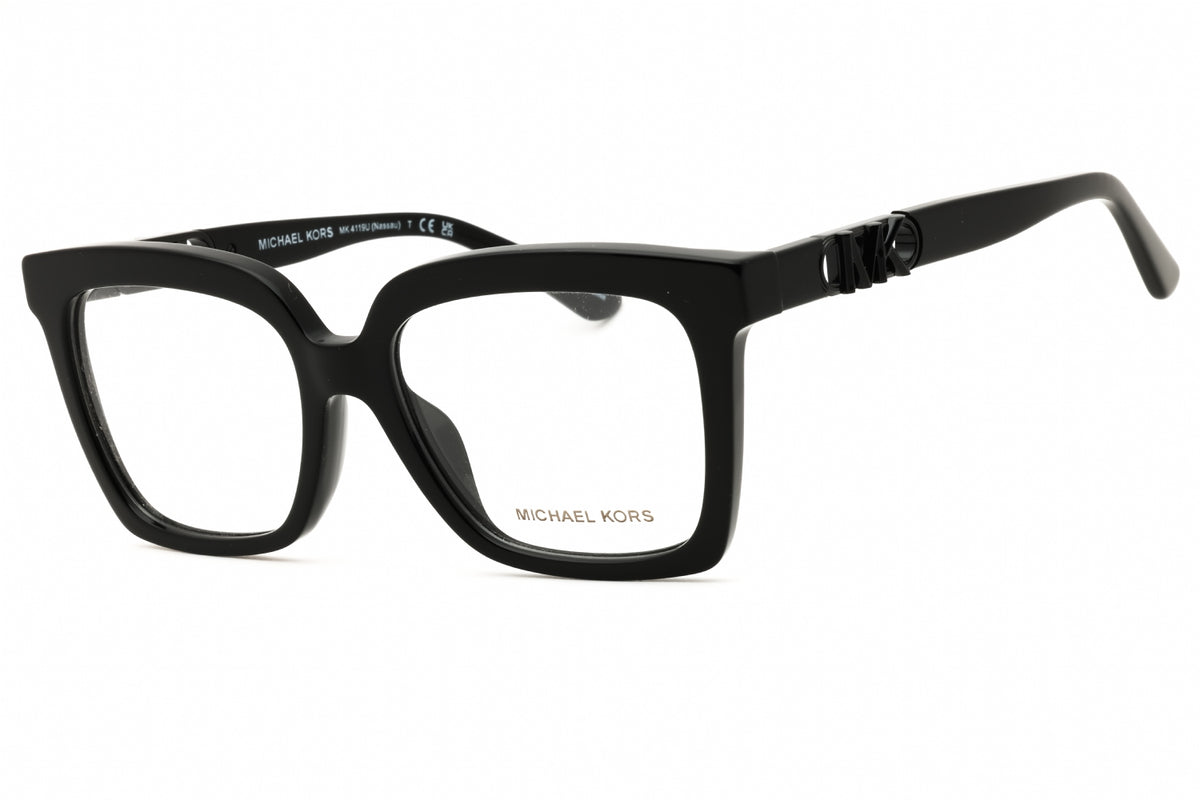 Michael Kors 0MK4119U Eyeglasses