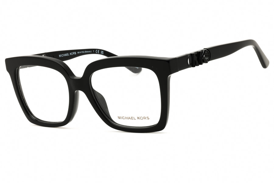 Michael Kors 0MK4119U Eyeglasses