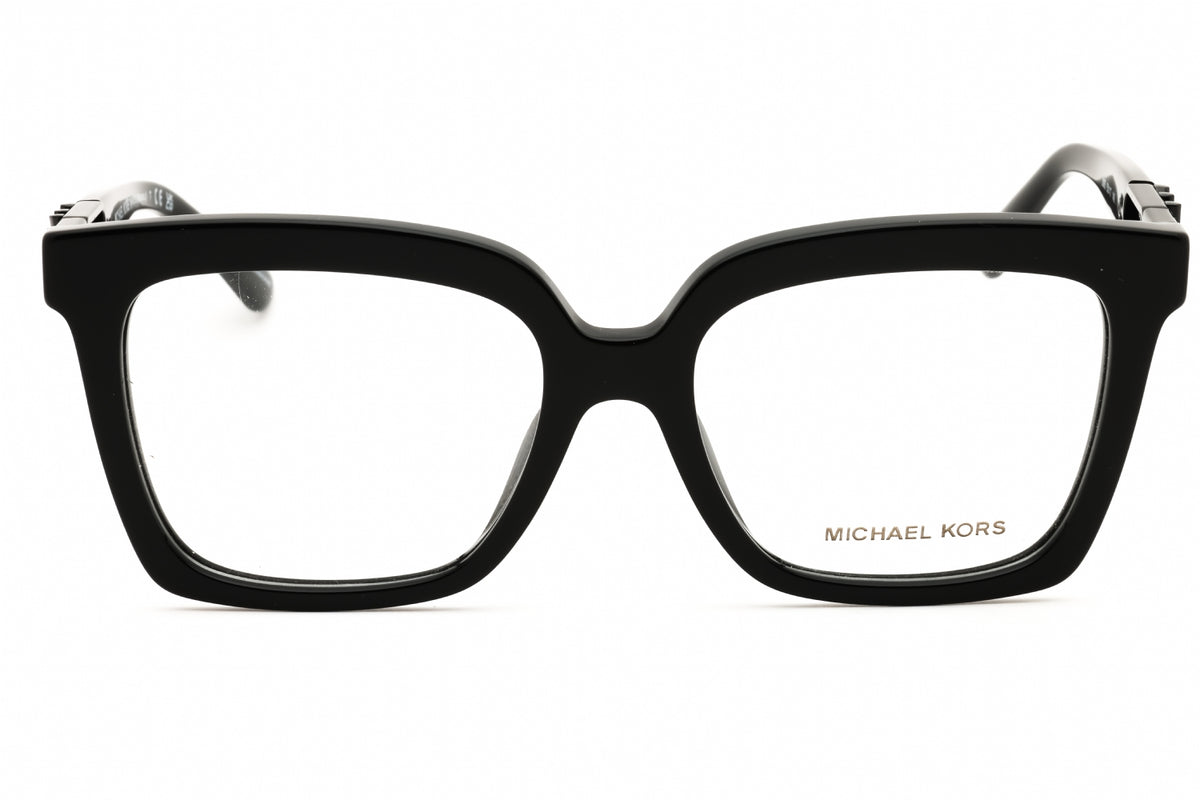 Michael Kors 0MK4119U Eyeglasses