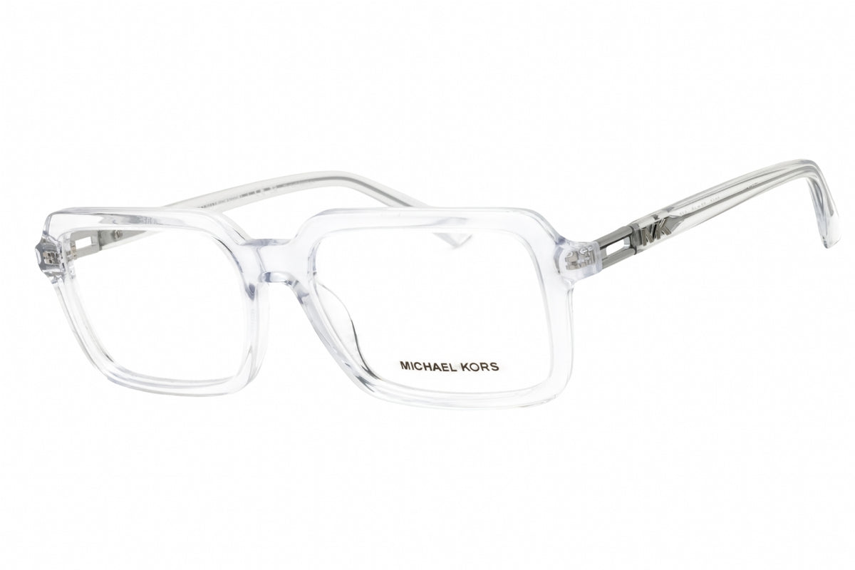Michael Kors 0MK4130 Eyeglasses