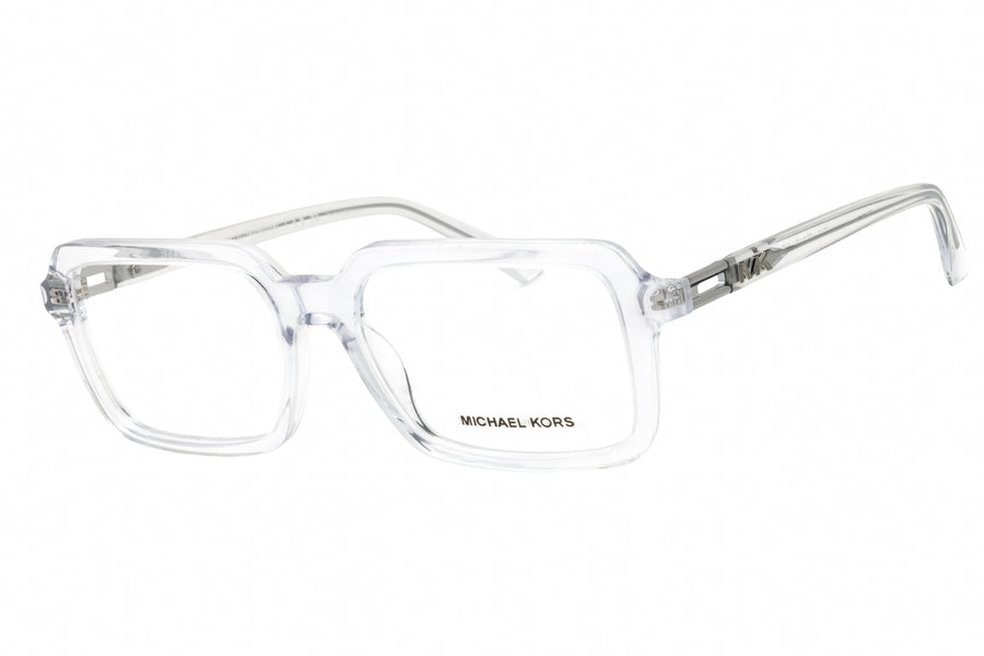 Michael Kors 0MK4130 Eyeglasses