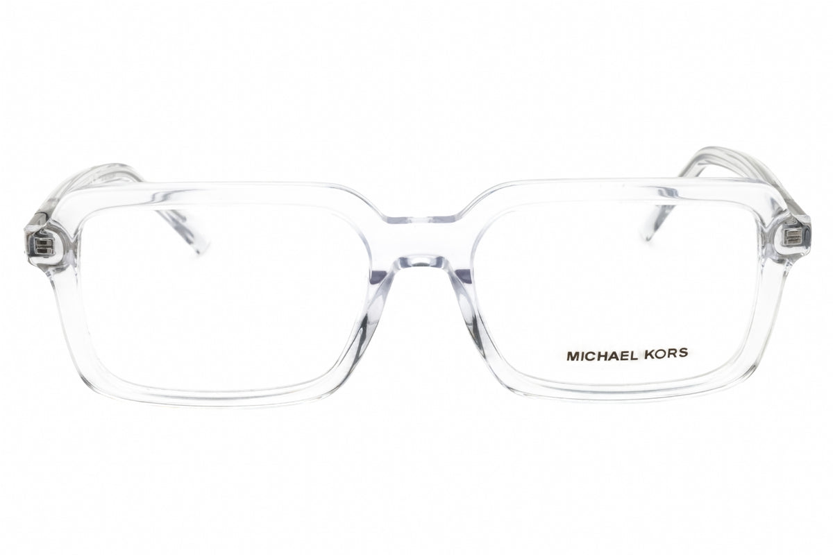 Michael Kors 0MK4130 Eyeglasses