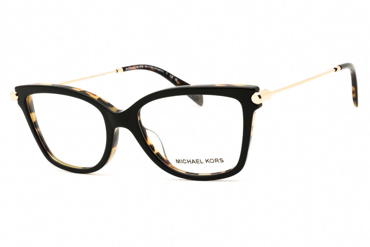 Michael Kors 0MK4150U Eyeglasses
