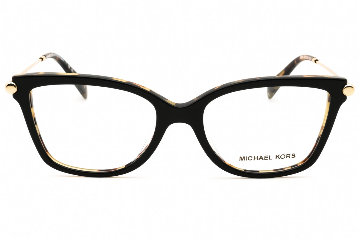 Michael Kors 0MK4150U Eyeglasses