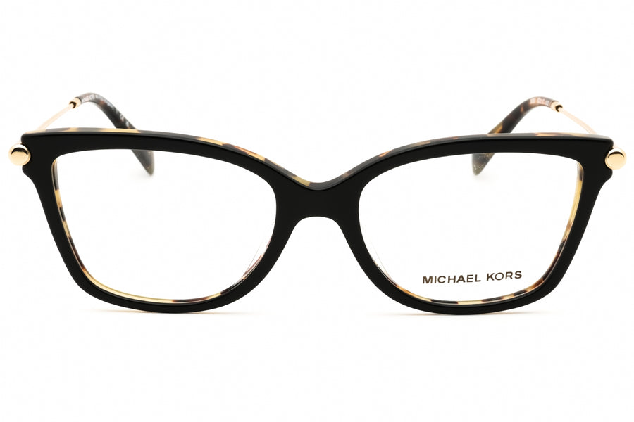 Michael Kors 0MK4150U Eyeglasses