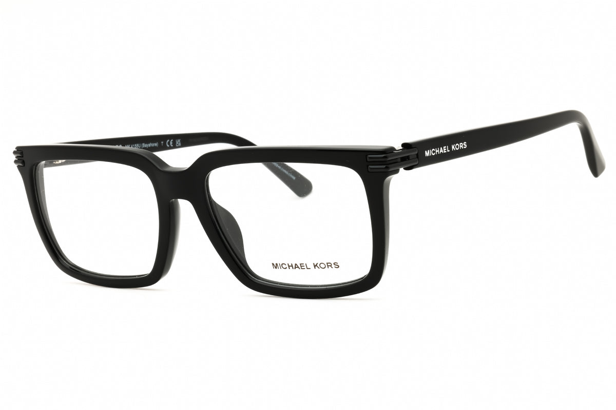 Michael Kors 0MK4155U Eyeglasses