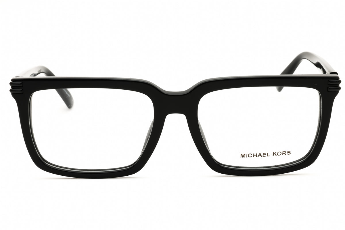 Michael Kors 0MK4155U Eyeglasses
