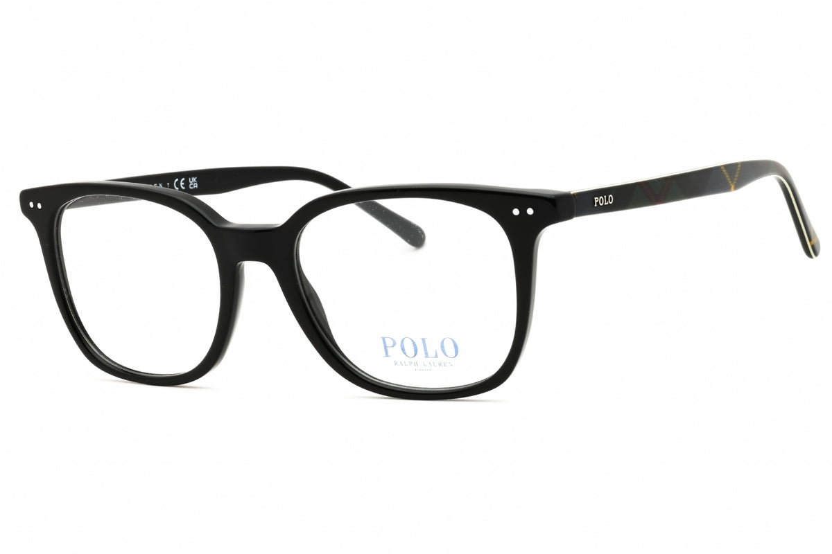 Polo Ralph Lauren 0PH2256 Eyeglasses