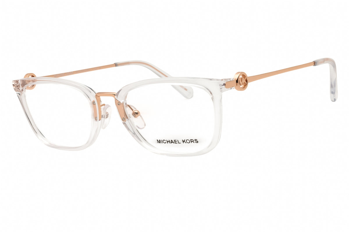 Michael Kors MK4054 Eyeglasses