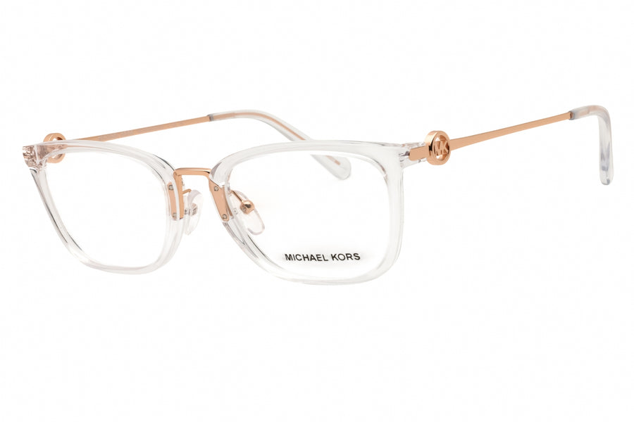 Michael Kors MK4054 Eyeglasses