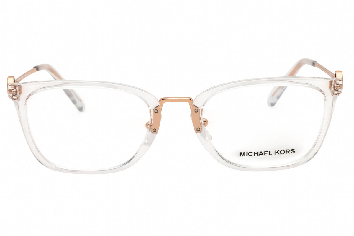 Michael Kors MK4054 Eyeglasses