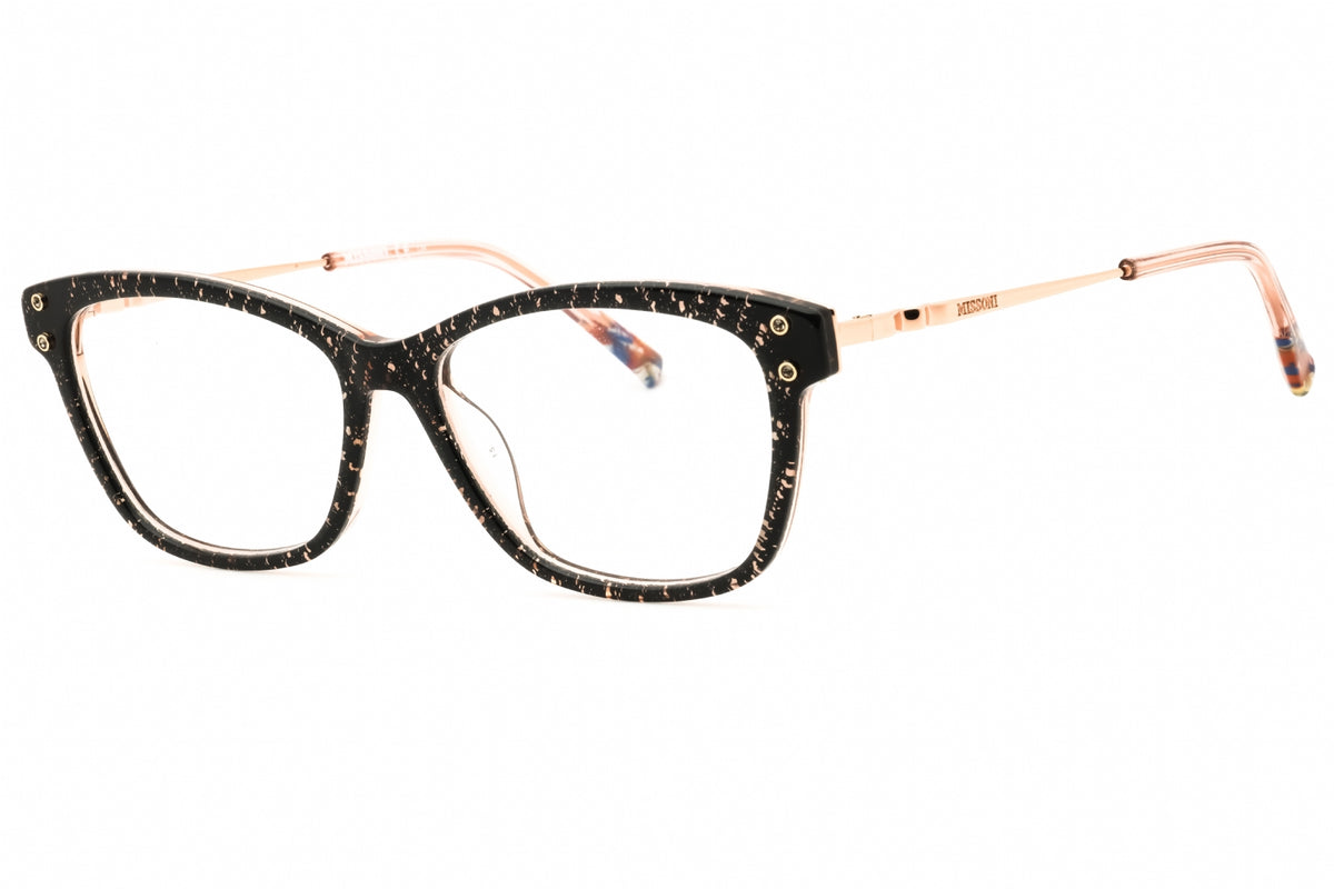 Missoni MIS 0006 Eyeglasses