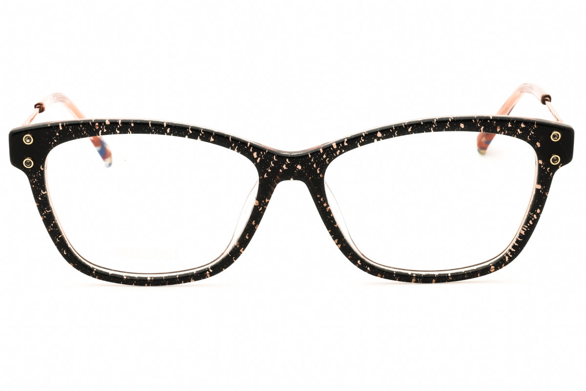 Missoni MIS 0006 Eyeglasses