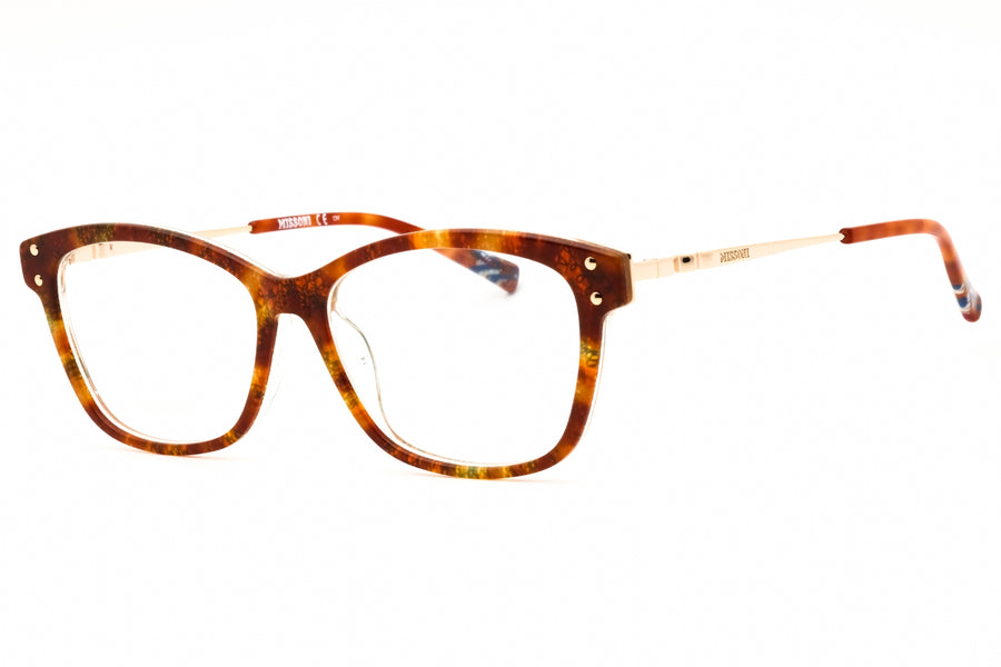 Missoni MIS 0006 Eyeglasses