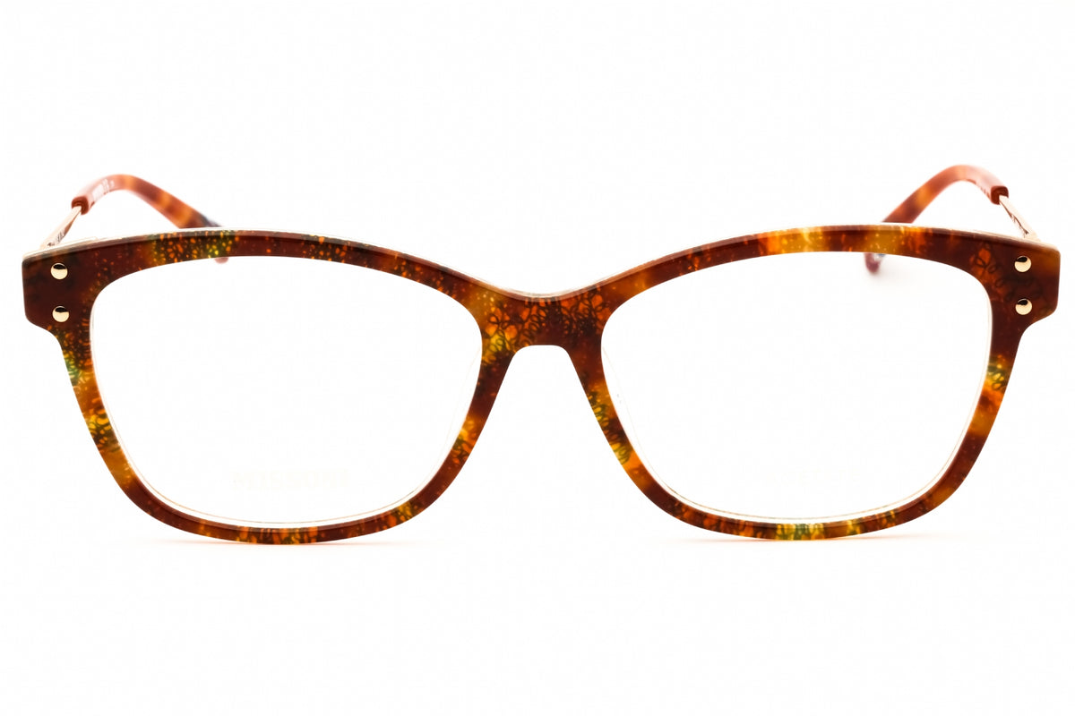 Missoni MIS 0006 Eyeglasses