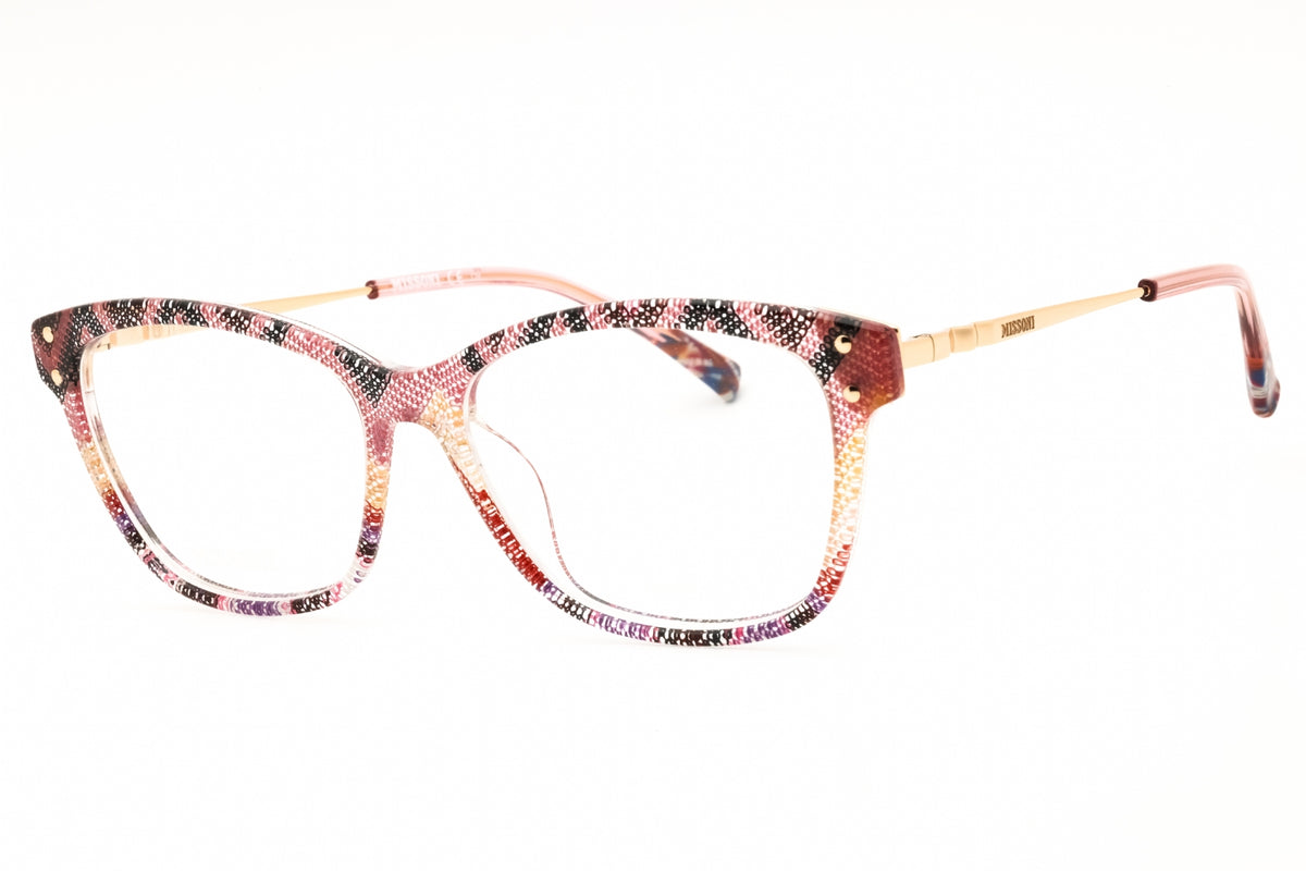 Missoni MIS 0006 Eyeglasses