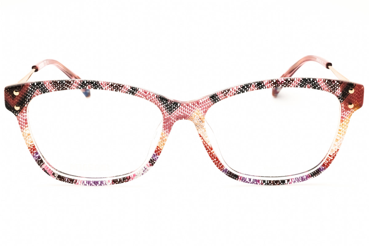 Missoni MIS 0006 Eyeglasses