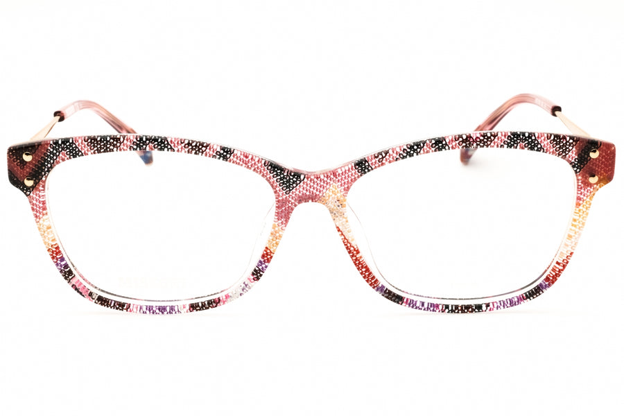 Missoni MIS 0006 Eyeglasses