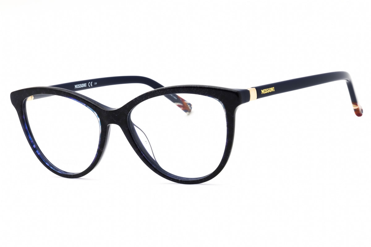 Missoni MIS 0022 Eyeglasses