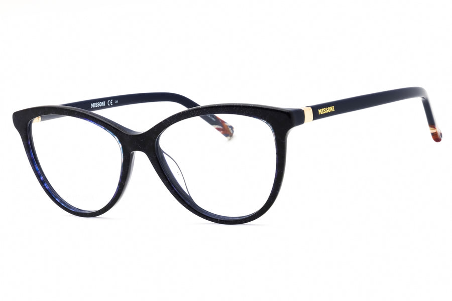 Missoni MIS 0022 Eyeglasses