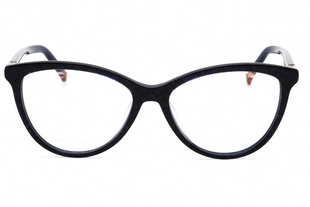 Missoni MIS 0022 Eyeglasses
